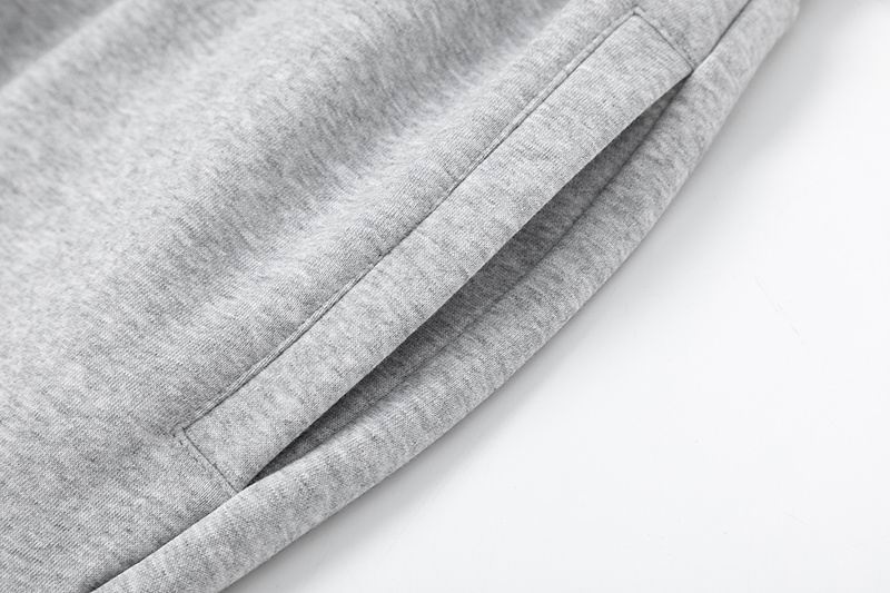 Trapstar XS-XL pktrDSY-09 (25)